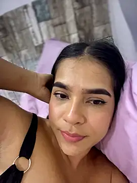 _VAL_XXX stripchat live cam model