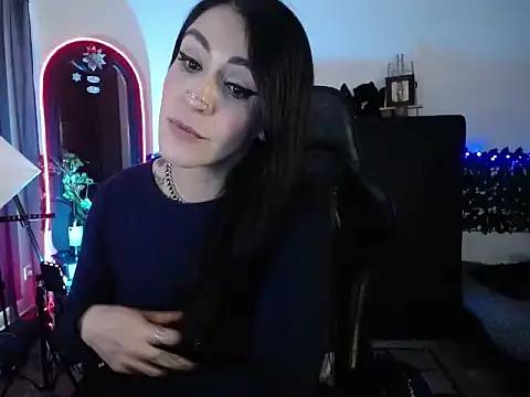 Anastasiabasst__ stripchat live cam model