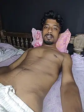 skinny_boy0 stripchat live cam model