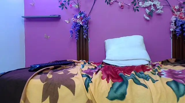 starfishanal21 stripchat live cam model