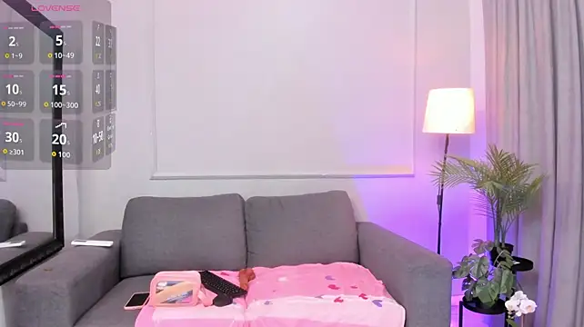 Sofiawonderr stripchat live cam model