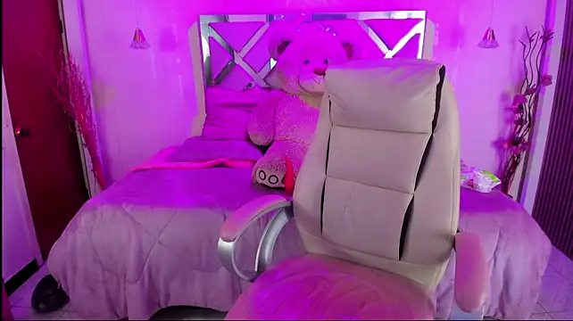 Baddest_Kat_ stripchat live cam model