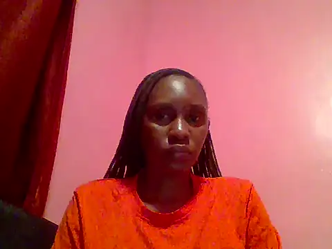 Ebony_Africa1 stripchat live cam model