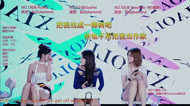 GIVENCHY-001 stripchat live cam model