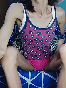 asianmax05 stripchat live cam model