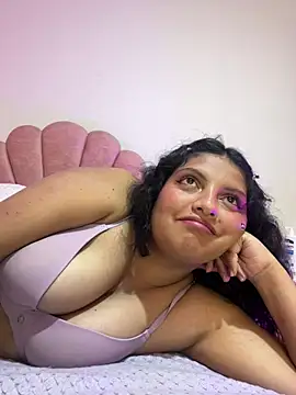 Sophie__Johnson stripchat live cam model