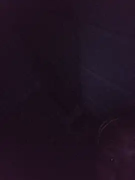 Petitebabee stripchat live cam model