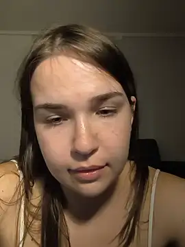 lustyangel stripchat live cam model