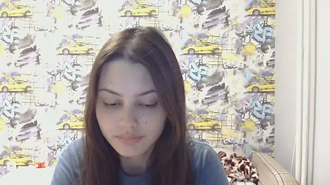 WizardLizzy stripchat live cam model