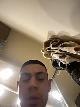 Taylor_DiamondBoy stripchat live cam model