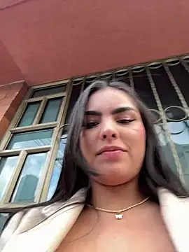 Maddy_Rouse_ stripchat live cam model