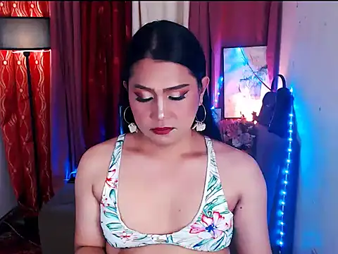 SWEETBELLA69 stripchat live cam model