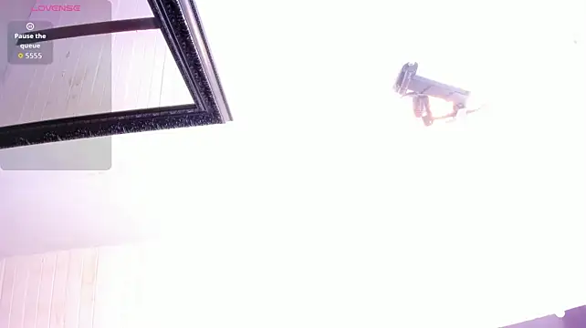 Sofiawonderr stripchat live cam model
