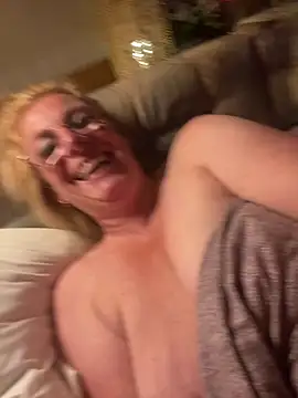 Rockdirty stripchat live cam model