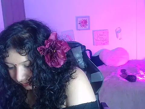 Agatha_888 stripchat live cam model