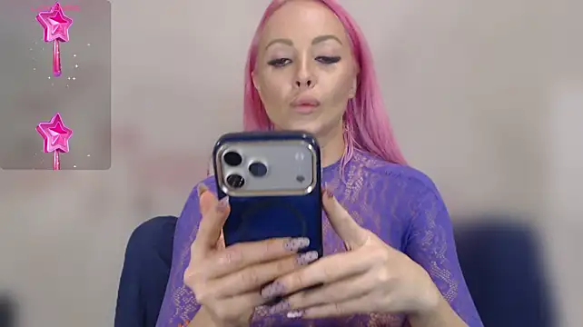 Tallso_sex stripchat live cam model