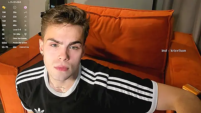 simonvnl stripchat live cam model