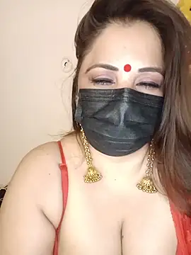 Jiya22 stripchat live cam model