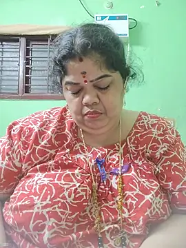 Tamil-mayasri stripchat live cam model