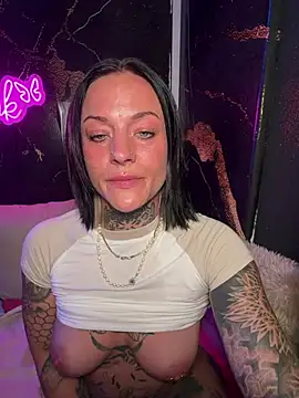 Peach420live stripchat live cam model