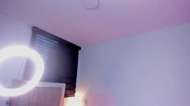 mafe_montiel stripchat live cam model