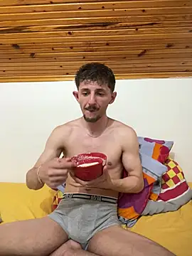 Sugarmanseksi stripchat live cam model