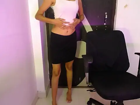 Diya_sinha stripchat live cam model