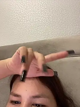 Collkkko stripchat live cam model