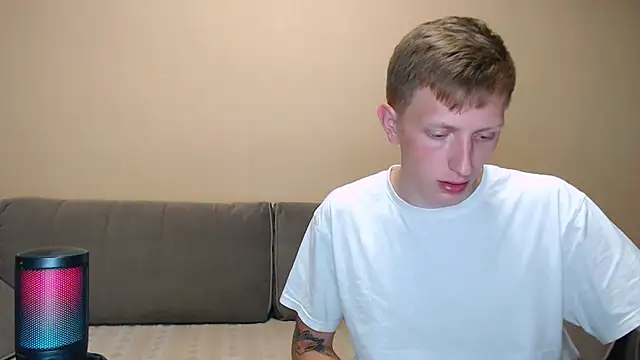 juliaanddima stripchat live cam model