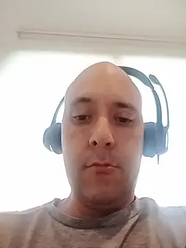 jpcowbow stripchat live cam model