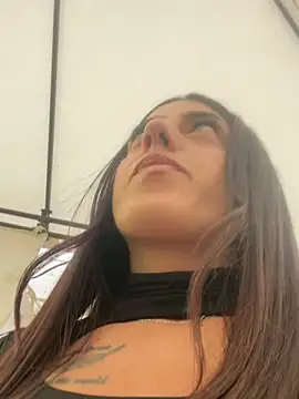 Electra_Piink stripchat live cam model