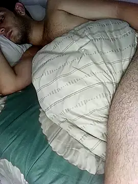 dreiico stripchat live cam model
