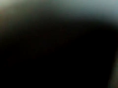 deepinsideme68 stripchat live cam model