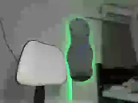 engelldior stripchat live cam model