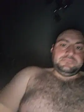 StrictBobby stripchat live cam model