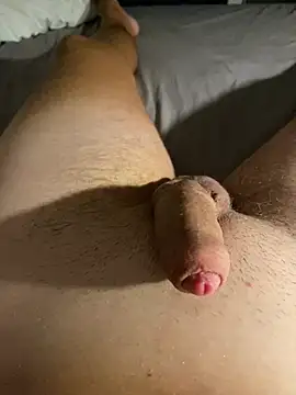 storm120 stripchat live cam model