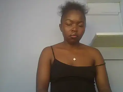 Cindy_xx2 stripchat live cam model