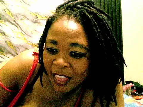 sassybubblecatz stripchat live cam model