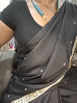 Tamil-hotwife stripchat live cam model