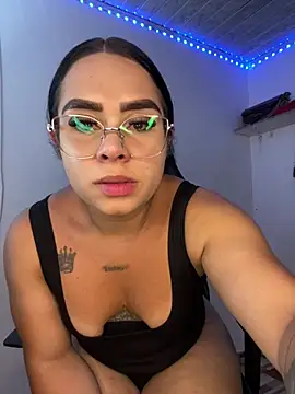 Dulce_smith_1 stripchat live cam model