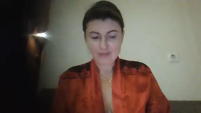 JiolitaLover stripchat live cam model