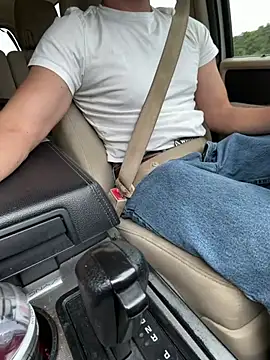 HungRowdyCowboy stripchat live cam model