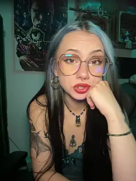 sami_zone stripchat live cam model