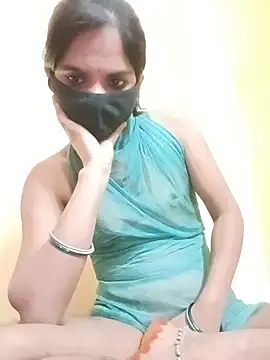 kusi_hot stripchat live cam model