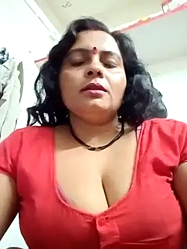Kosovo_Lodhi stripchat live cam model