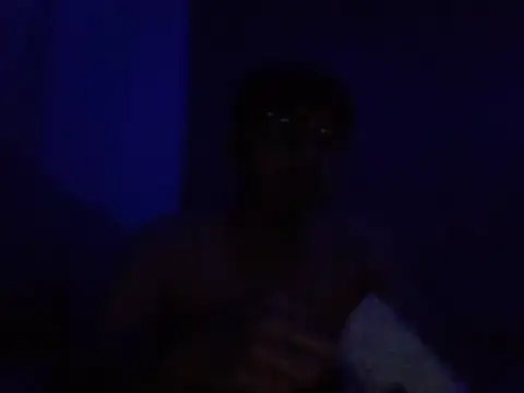 Hamza01a stripchat live cam model
