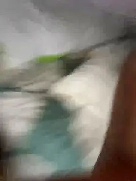 dreiico stripchat live cam model