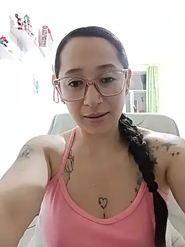 emilypoppy3 stripchat live cam model