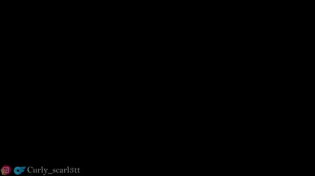 Scarlett_Vela13 stripchat live cam model
