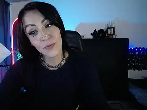 Anastasiabasst__ stripchat live cam model